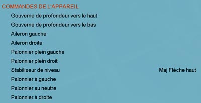 http://www.perrin-lucas.com/games/il2/tuto/bombardement/commandes-1.jpg