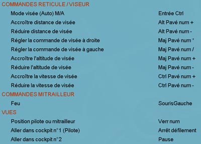 http://www.perrin-lucas.com/games/il2/tuto/bombardement/commandes.jpg