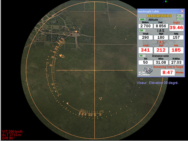 http://www.perrin-lucas.com/games/il2/tuto/bombardement/viseur-1.jpg