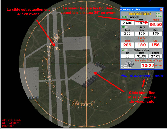 http://www.perrin-lucas.com/games/il2/tuto/bombardement/viseur-a1.jpg