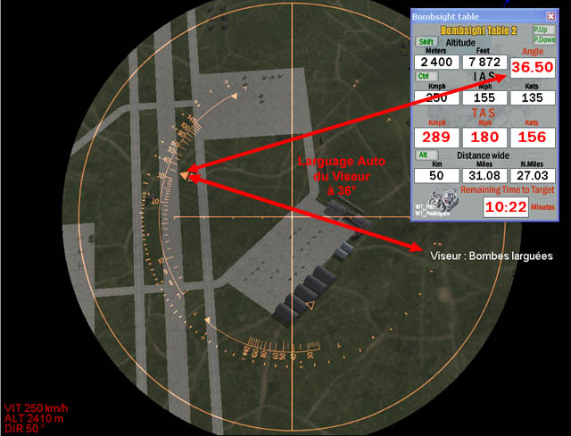 http://www.perrin-lucas.com/games/il2/tuto/bombardement/viseur-a2.jpg
